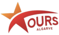 cropped-star-tours-logo-1.png
